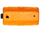 ASG Storm Apocalypse Reusable Airsoft BB Grenade - Orange (19642) ASG Storm Apocalypse Reusable Airsoft BB Grenade - Orange (19642)